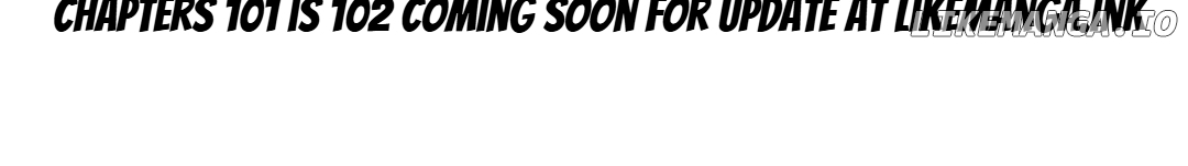 I Became The Game’s Biggest Villain Chapter 99 - page 61