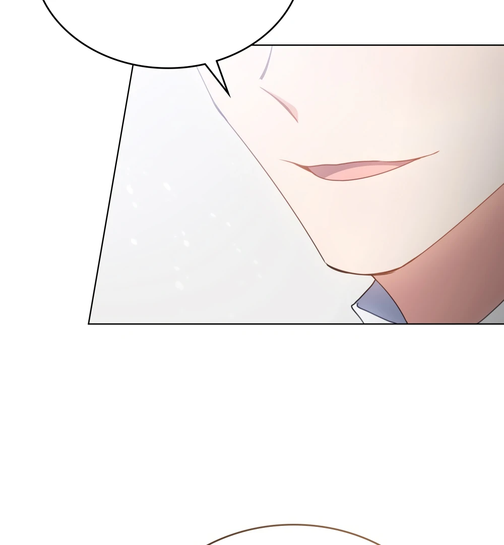 Secretly Meeting With My Boss Chapter 1 - page 58