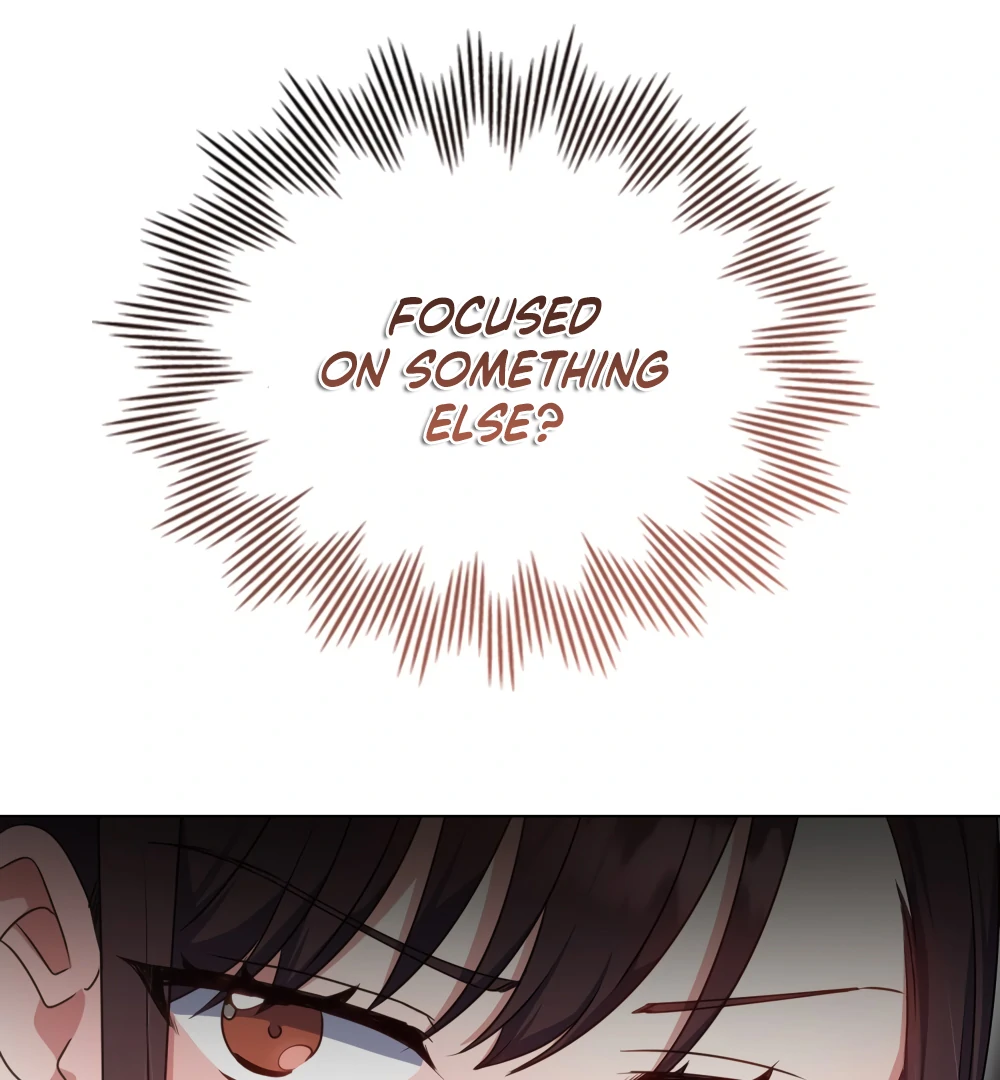 Secretly Meeting With My Boss Chapter 1 - page 67