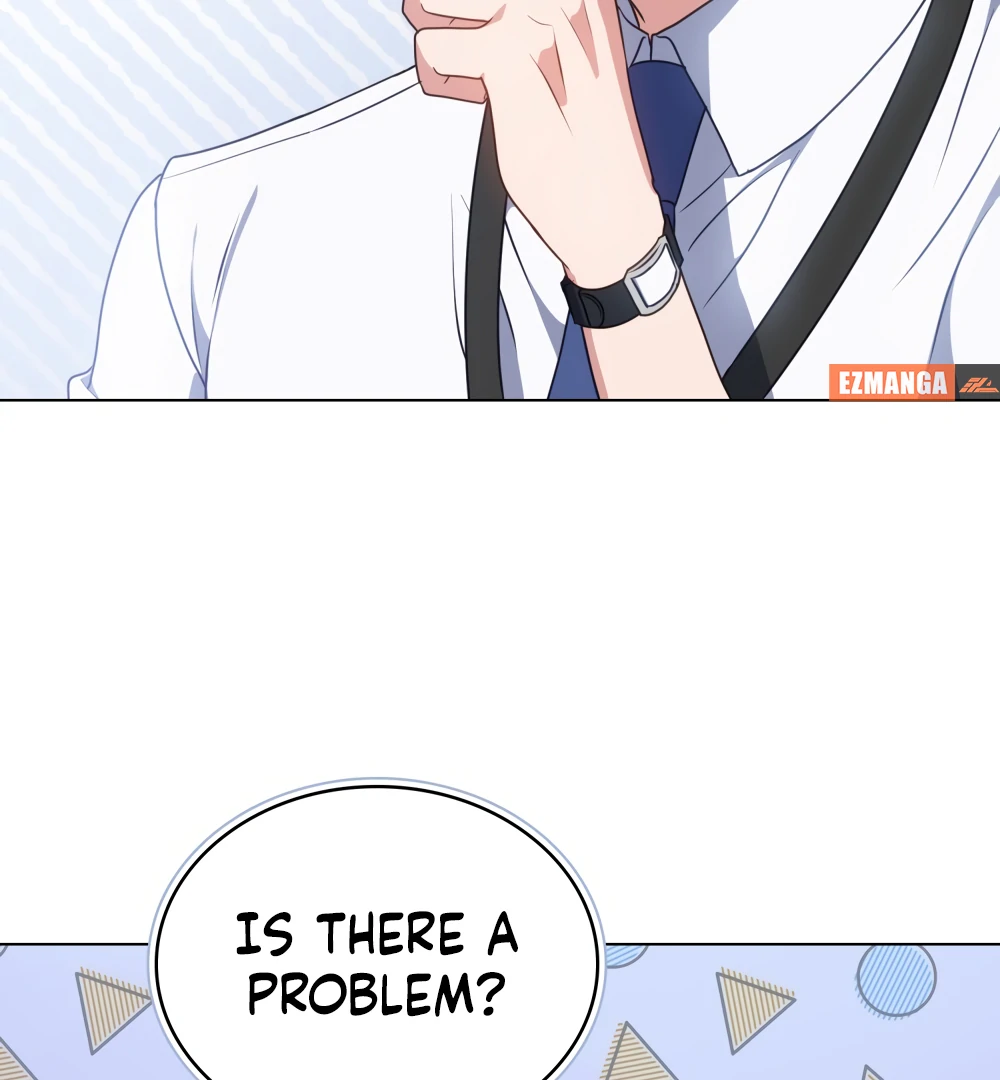 Secretly Meeting With My Boss Chapter 1 - page 75