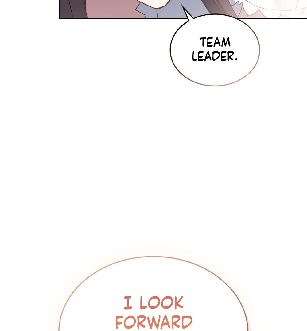 Secretly Meeting With My Boss Chapter 1 - page 91