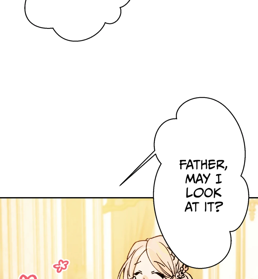 Holy Revenge: The Princess Who Became a Swordsman Chapter 1 - page 11