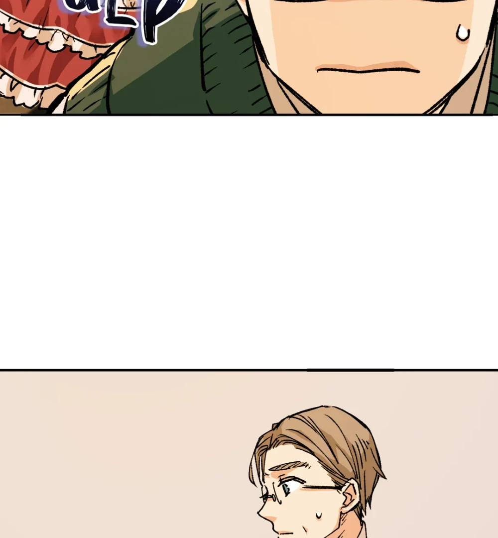 Holy Revenge: The Princess Who Became a Swordsman Chapter 1 - page 13