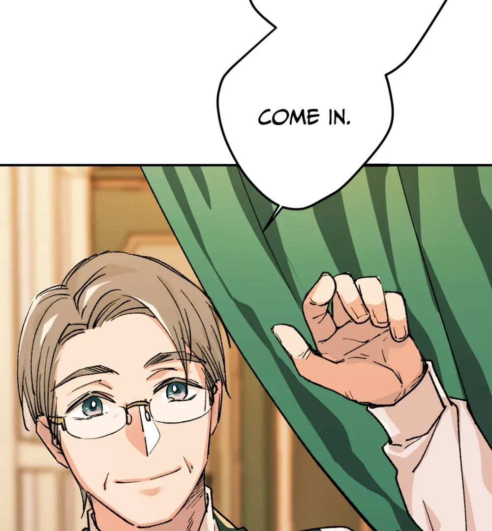 Holy Revenge: The Princess Who Became a Swordsman Chapter 1 - page 15