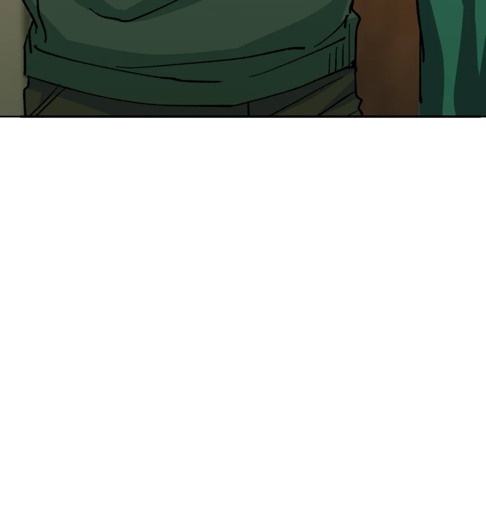 Holy Revenge: The Princess Who Became a Swordsman Chapter 1 - page 17