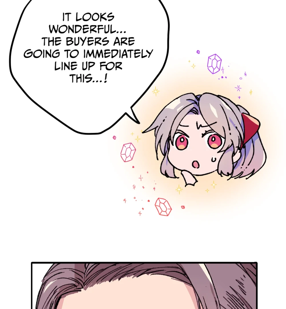 Holy Revenge: The Princess Who Became a Swordsman Chapter 1 - page 24