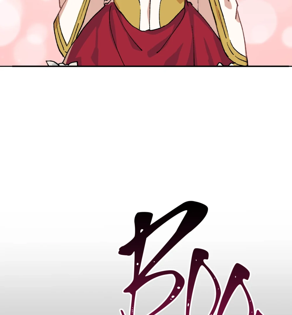 Holy Revenge: The Princess Who Became a Swordsman Chapter 1 - page 36