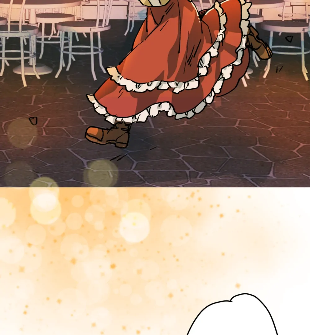Holy Revenge: The Princess Who Became a Swordsman Chapter 1 - page 4