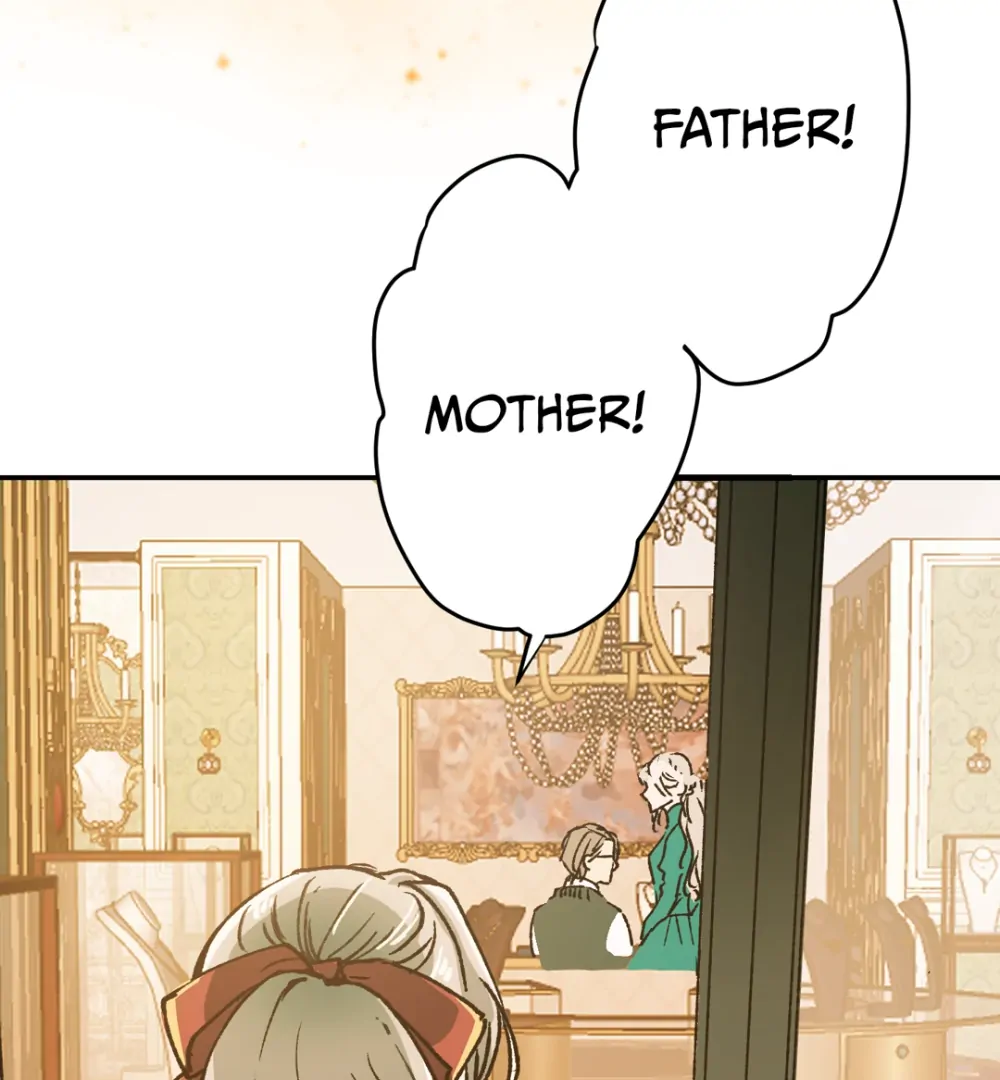 Holy Revenge: The Princess Who Became a Swordsman Chapter 1 - page 5