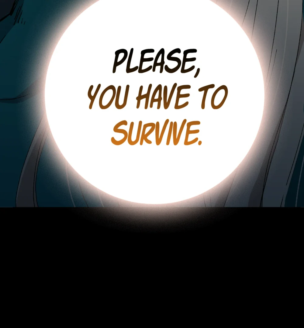 Holy Revenge: The Princess Who Became a Swordsman Chapter 1 - page 61