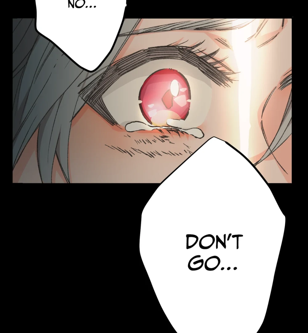 Holy Revenge: The Princess Who Became a Swordsman Chapter 1 - page 64