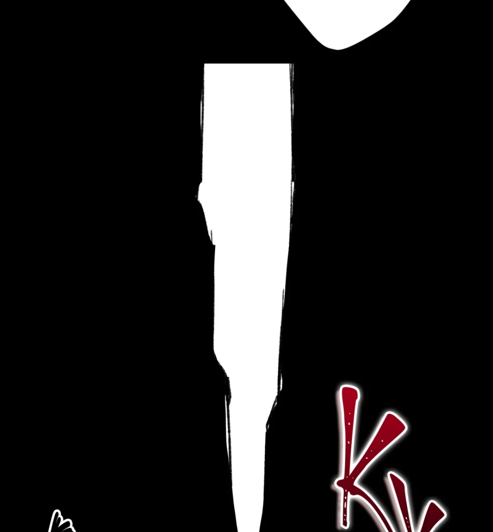 Holy Revenge: The Princess Who Became a Swordsman Chapter 1 - page 65