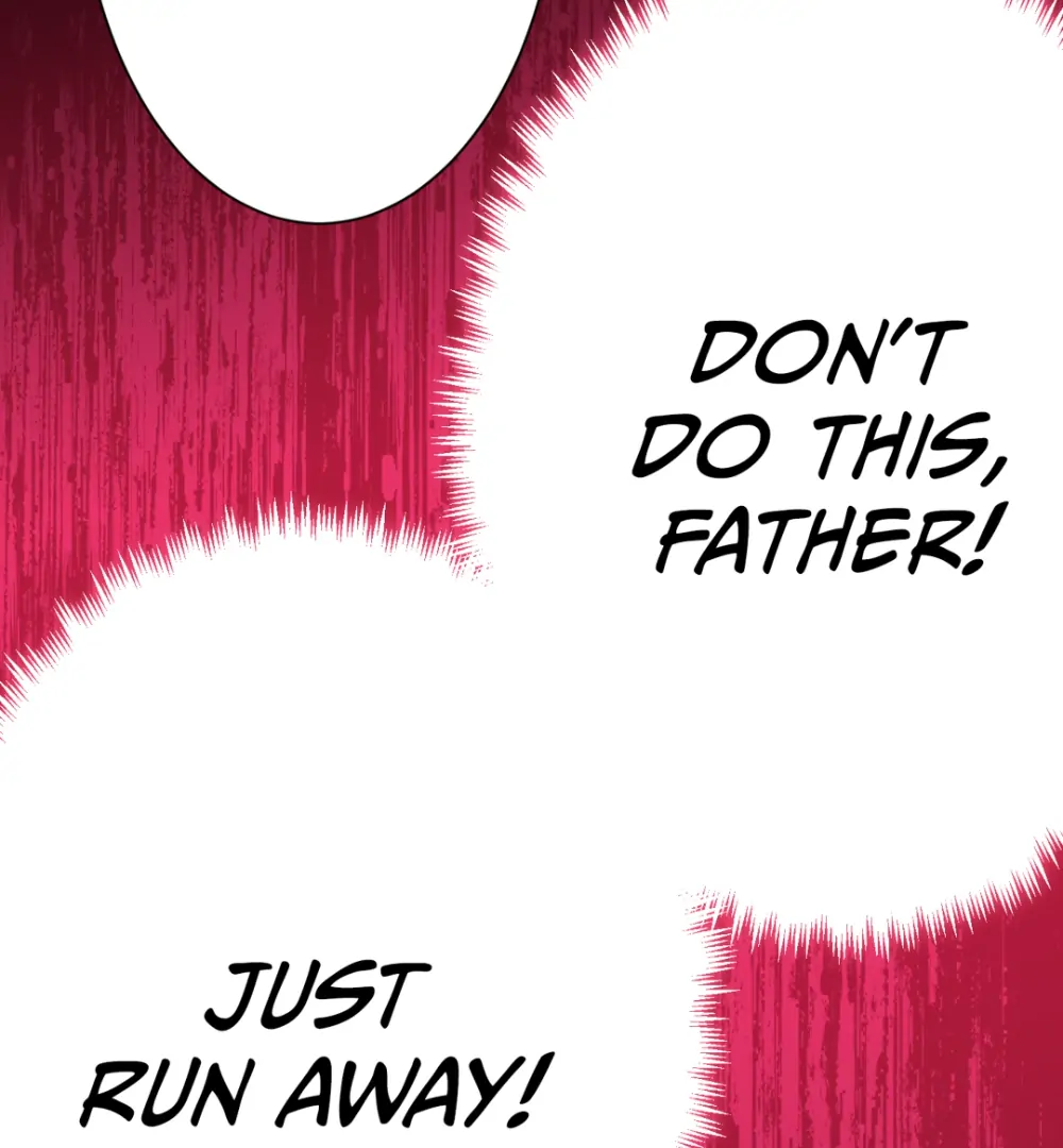 Holy Revenge: The Princess Who Became a Swordsman Chapter 1 - page 69