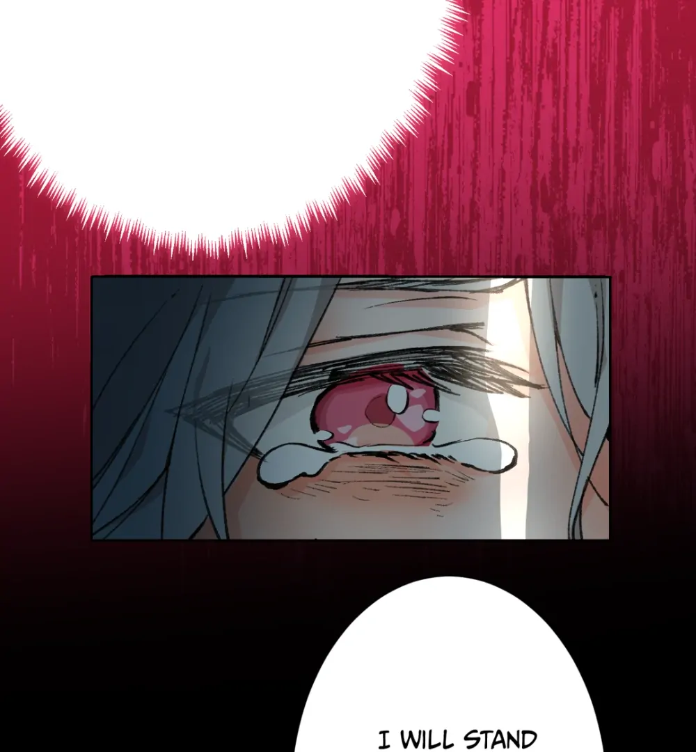 Holy Revenge: The Princess Who Became a Swordsman Chapter 1 - page 70