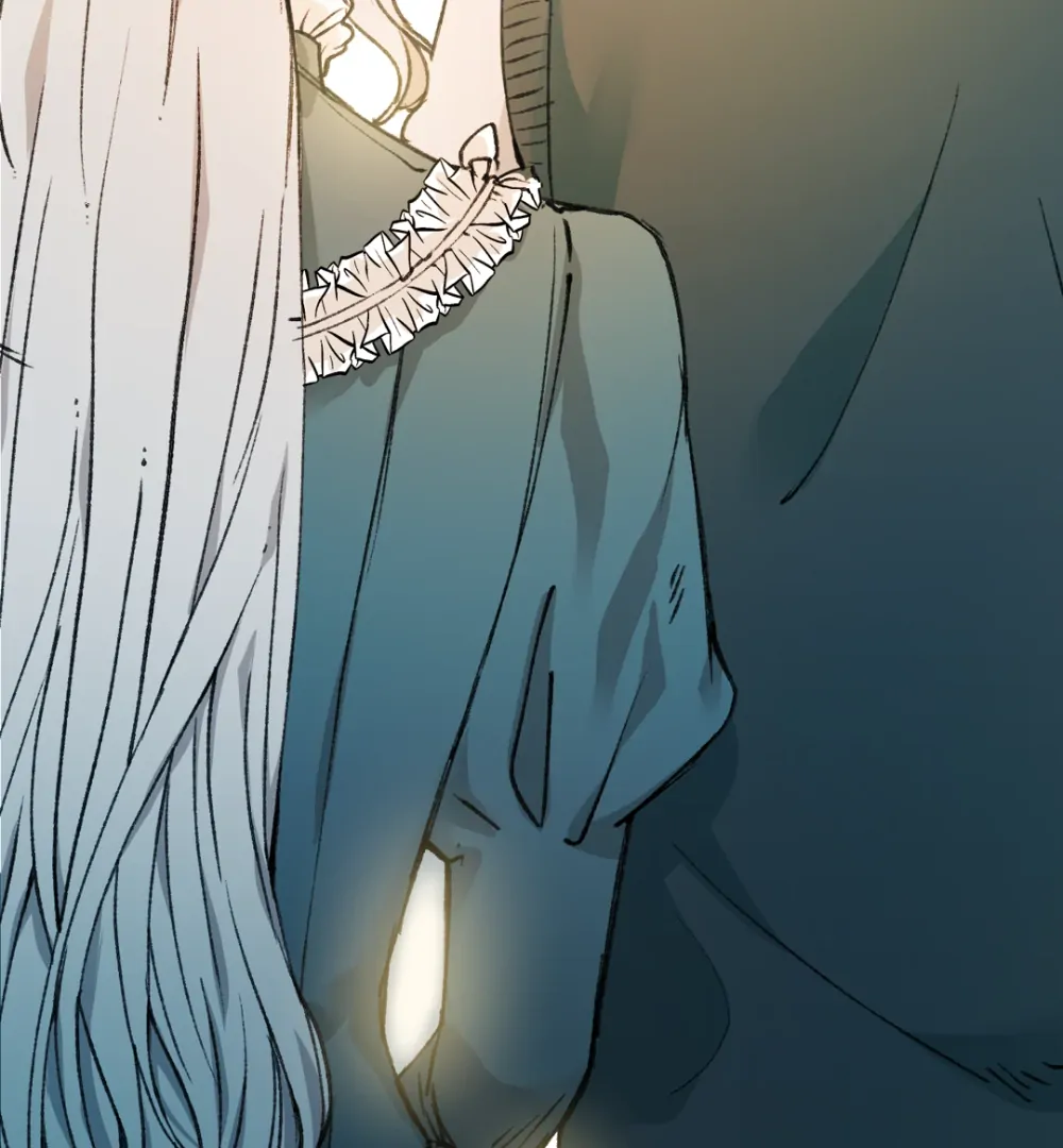 Holy Revenge: The Princess Who Became a Swordsman Chapter 1 - page 72