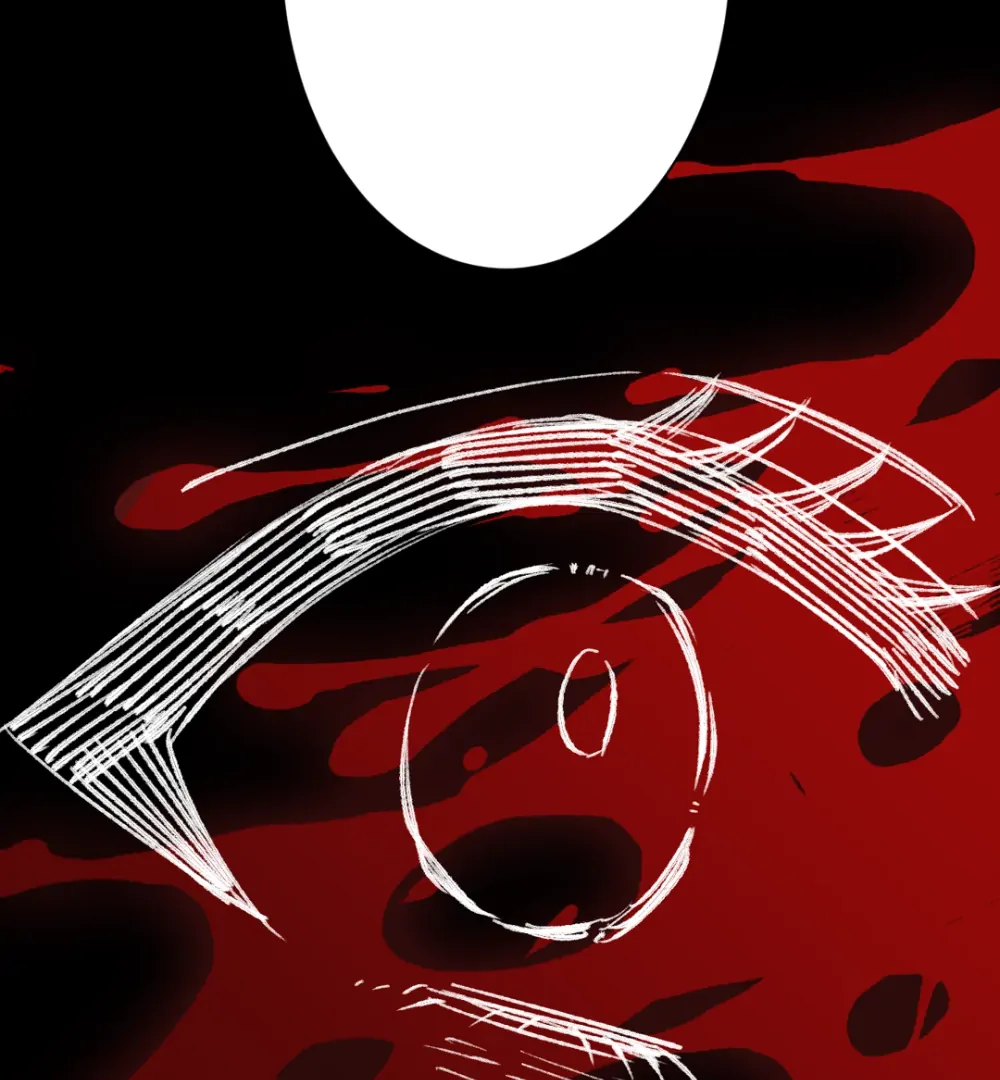 Holy Revenge: The Princess Who Became a Swordsman Chapter 1 - page 74