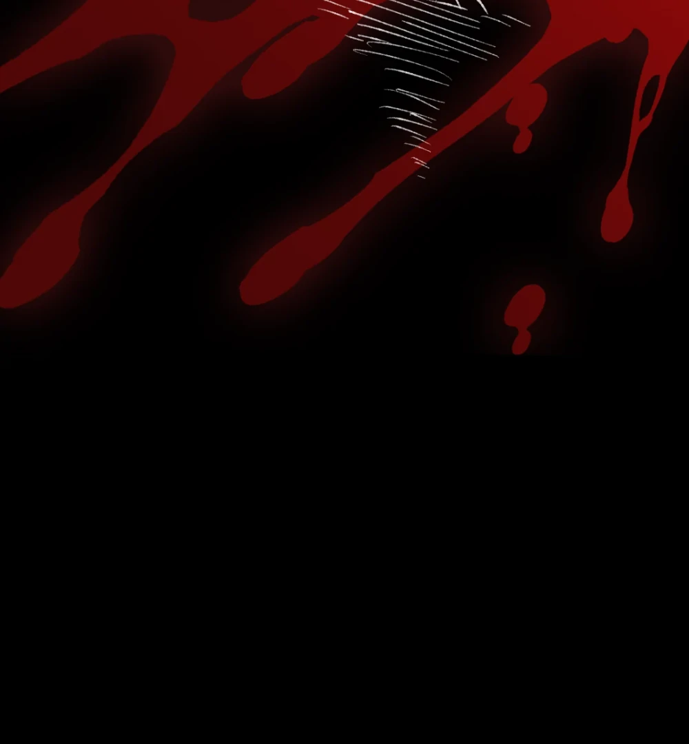 Holy Revenge: The Princess Who Became a Swordsman Chapter 1 - page 75