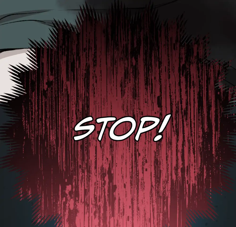 Holy Revenge: The Princess Who Became a Swordsman Chapter 1 - page 83