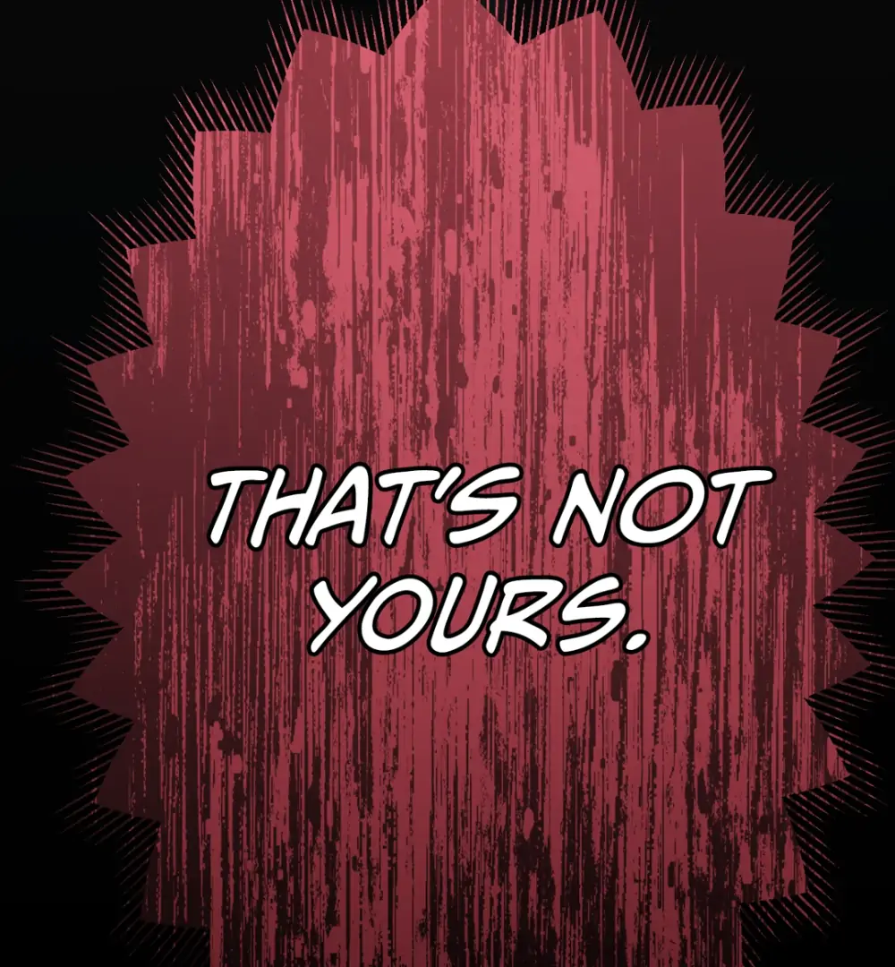 Holy Revenge: The Princess Who Became a Swordsman Chapter 1 - page 86