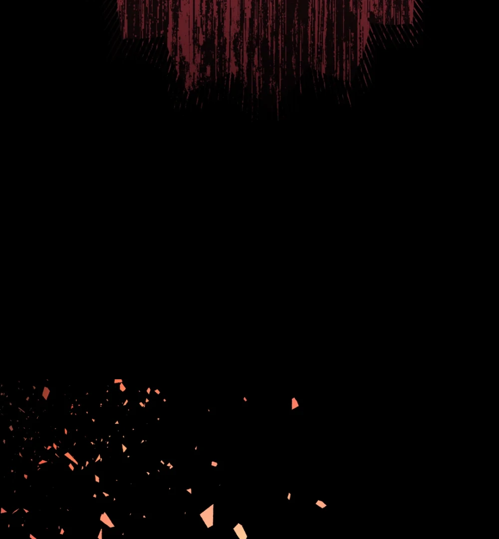 Holy Revenge: The Princess Who Became a Swordsman Chapter 1 - page 87