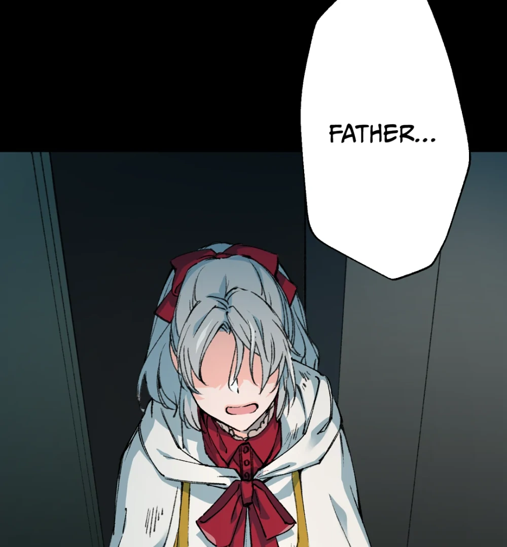 Holy Revenge: The Princess Who Became a Swordsman Chapter 1 - page 90