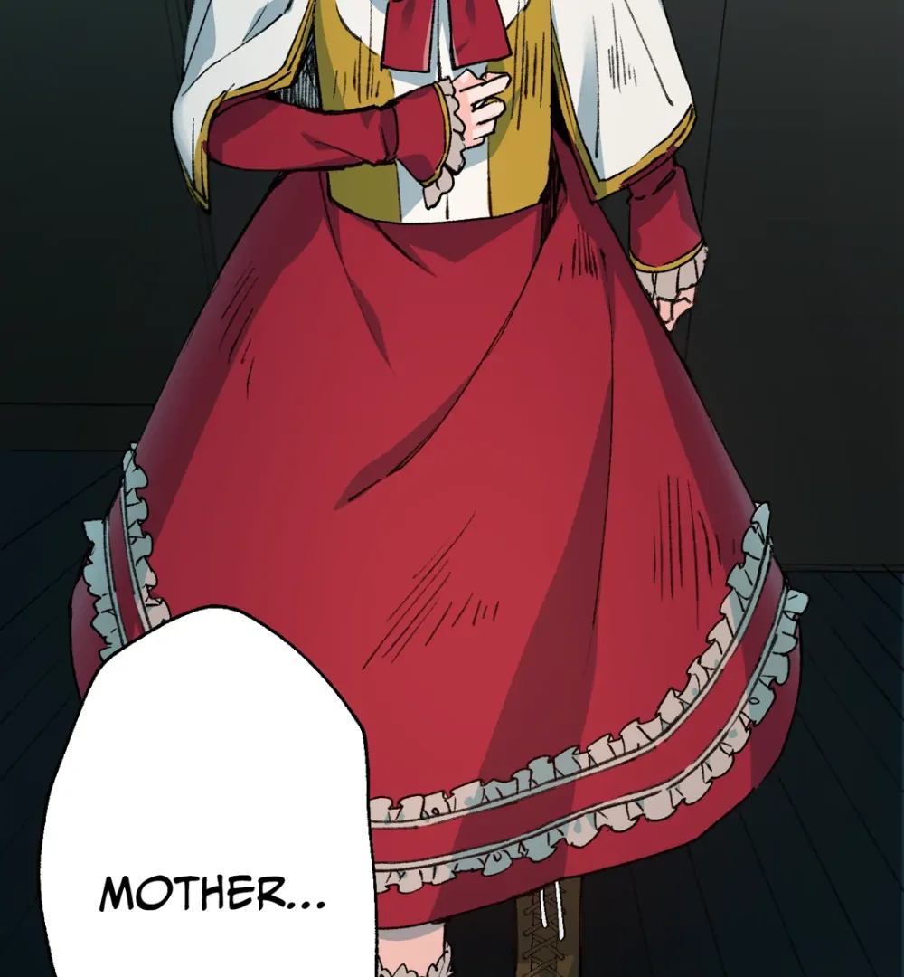Holy Revenge: The Princess Who Became a Swordsman Chapter 1 - page 91