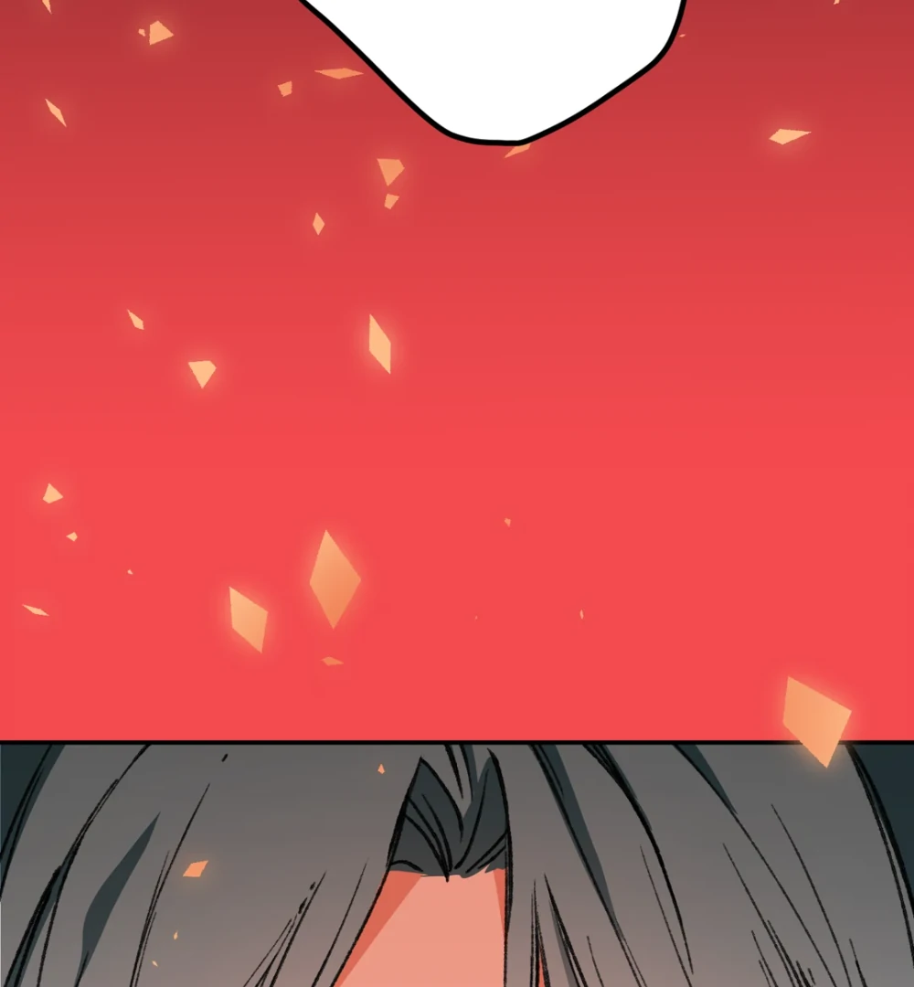 Holy Revenge: The Princess Who Became a Swordsman Chapter 1 - page 95
