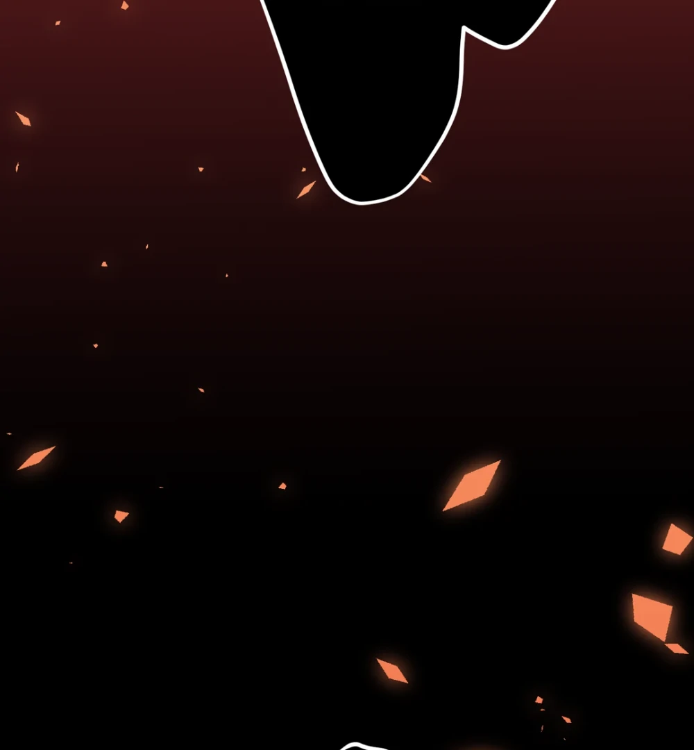 Holy Revenge: The Princess Who Became a Swordsman Chapter 1 - page 98