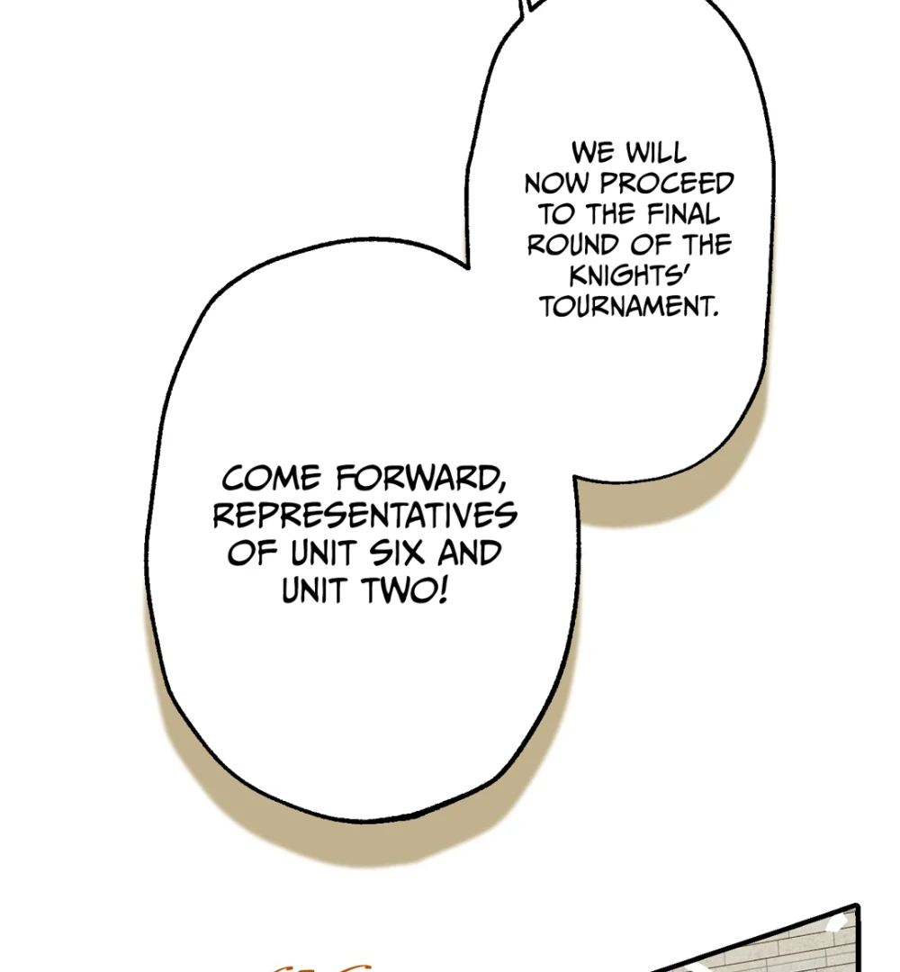 Holy Revenge: The Princess Who Became a Swordsman Chapter 2 - page 13