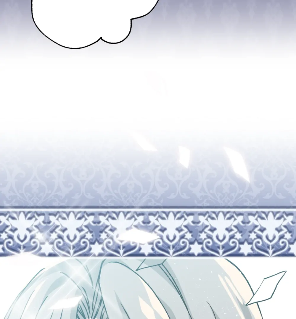 Holy Revenge: The Princess Who Became a Swordsman Chapter 2 - page 24
