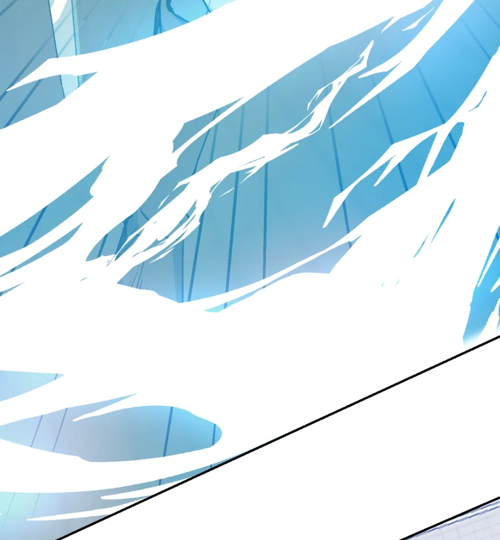 Holy Revenge: The Princess Who Became a Swordsman Chapter 2 - page 51