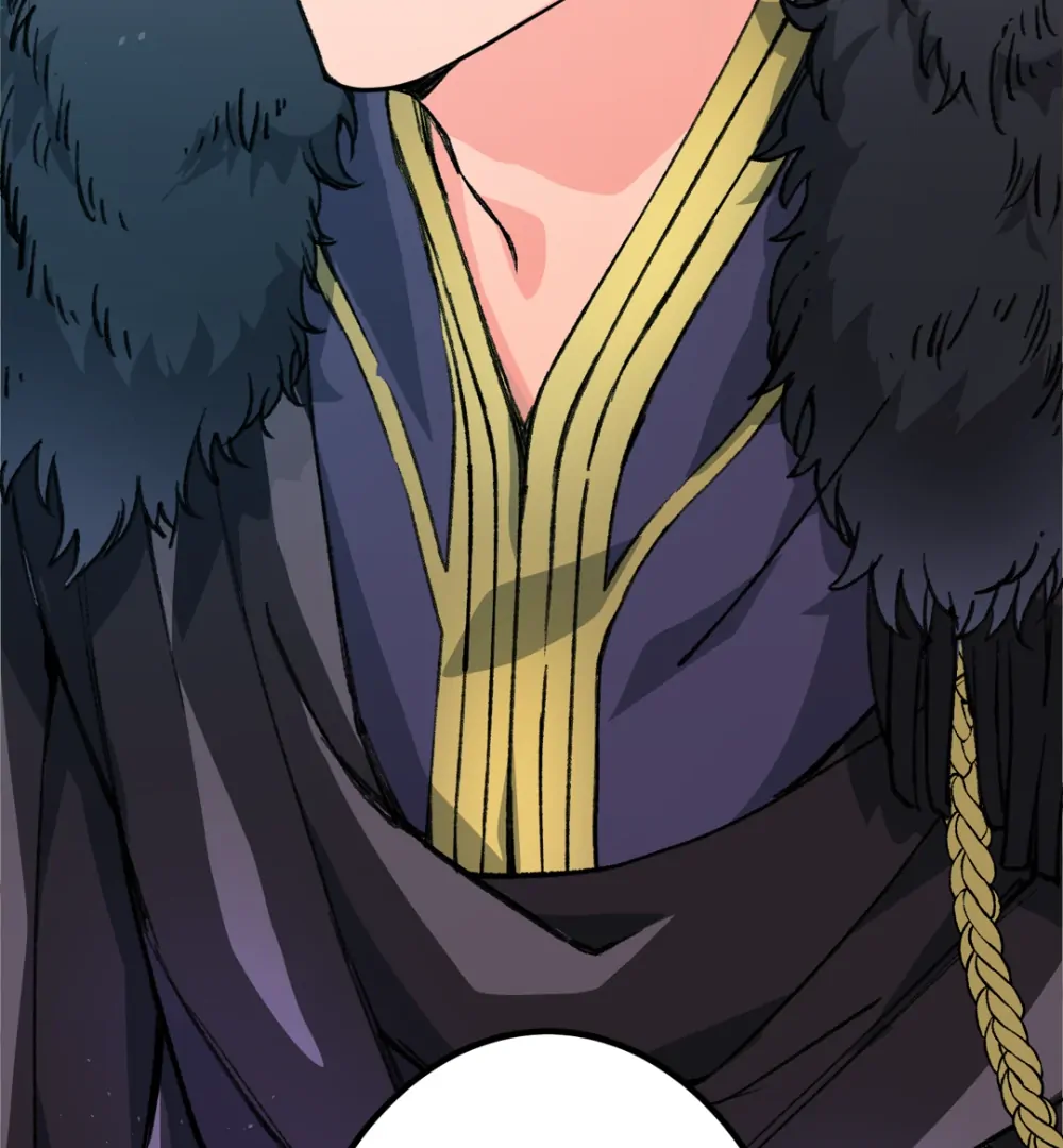 Holy Revenge: The Princess Who Became a Swordsman Chapter 2 - page 68