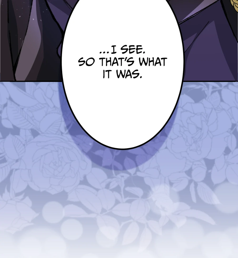Holy Revenge: The Princess Who Became a Swordsman Chapter 2 - page 69