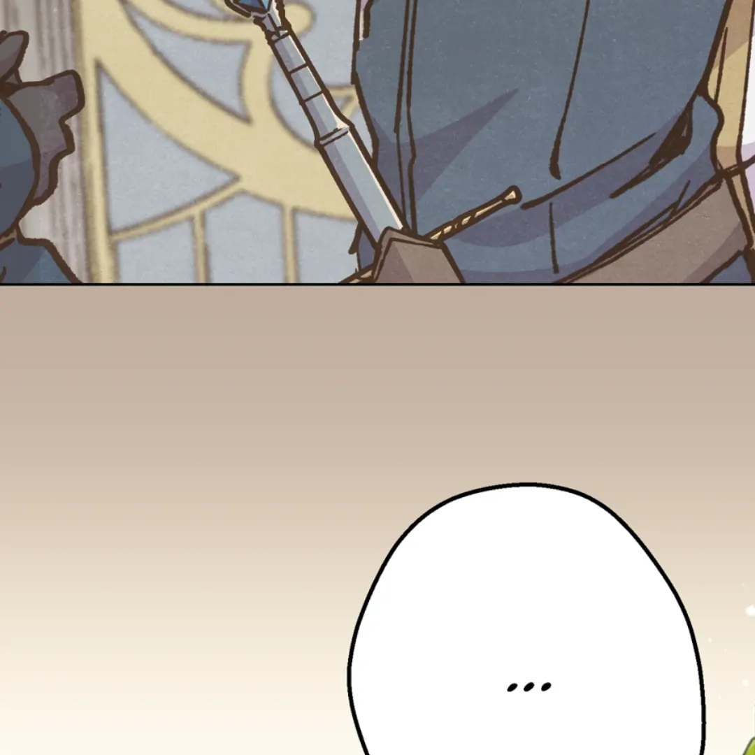 Holy Revenge: The Princess Who Became a Swordsman Chapter 8 - page 100