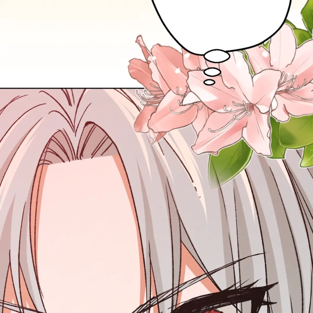 Holy Revenge: The Princess Who Became a Swordsman Chapter 8 - page 101