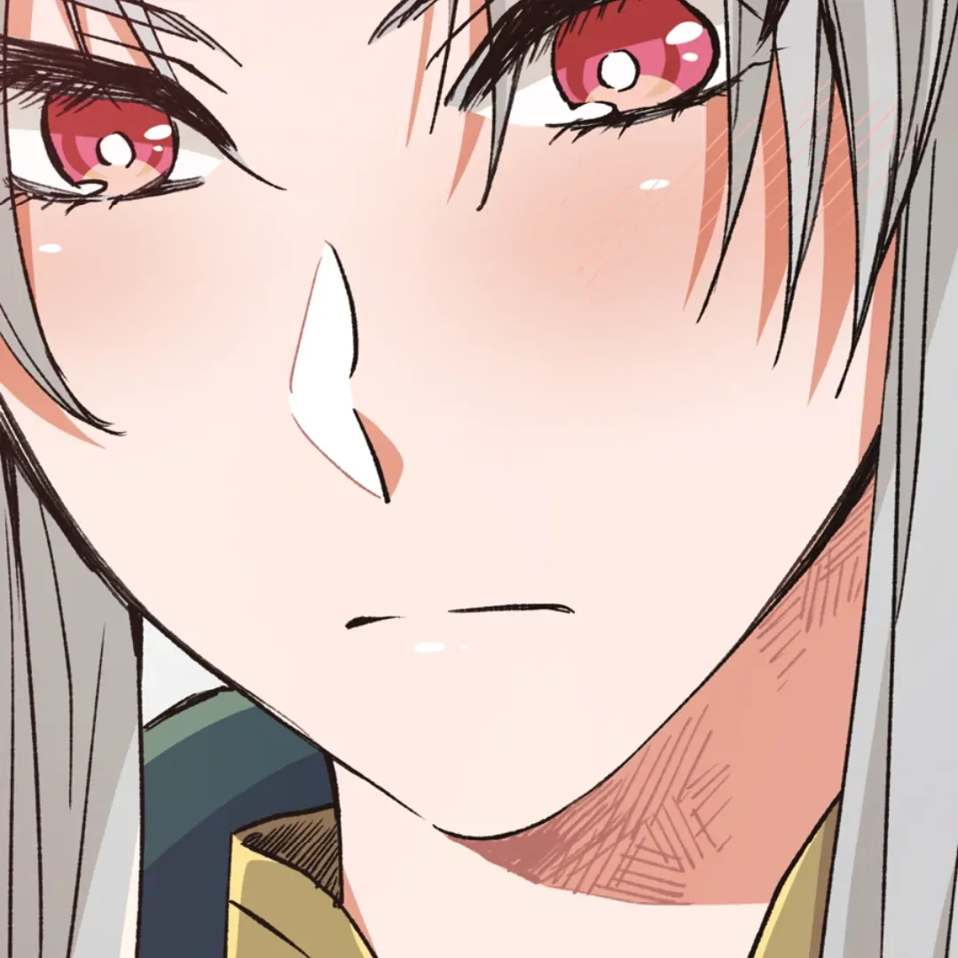 Holy Revenge: The Princess Who Became a Swordsman Chapter 8 - page 102