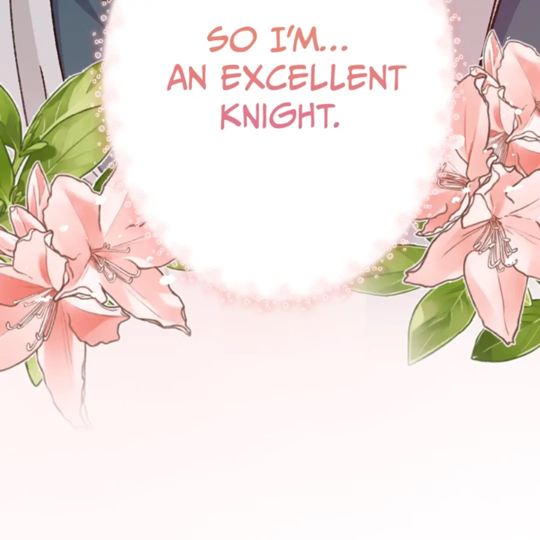 Holy Revenge: The Princess Who Became a Swordsman Chapter 8 - page 104