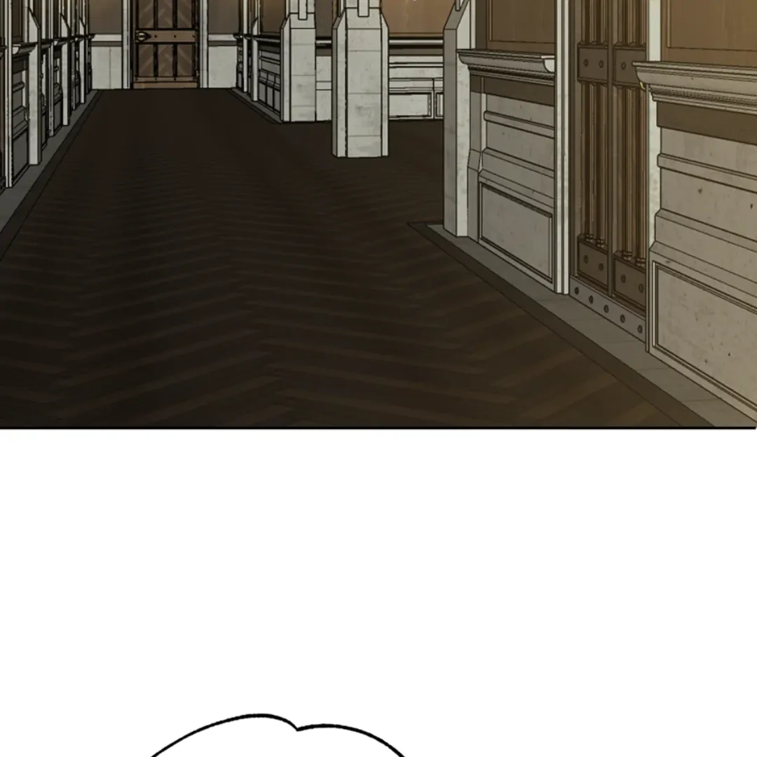 Holy Revenge: The Princess Who Became a Swordsman Chapter 8 - page 107