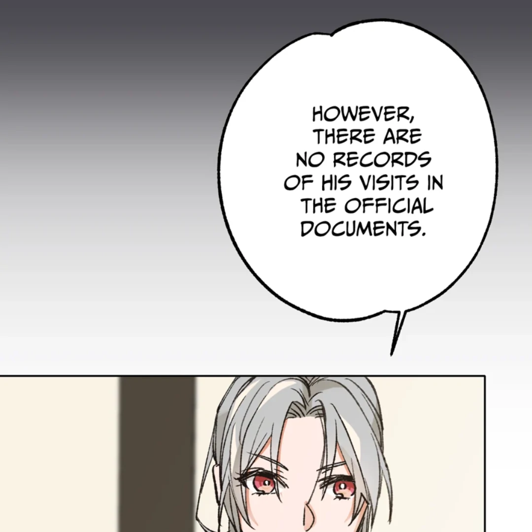 Holy Revenge: The Princess Who Became a Swordsman Chapter 8 - page 114