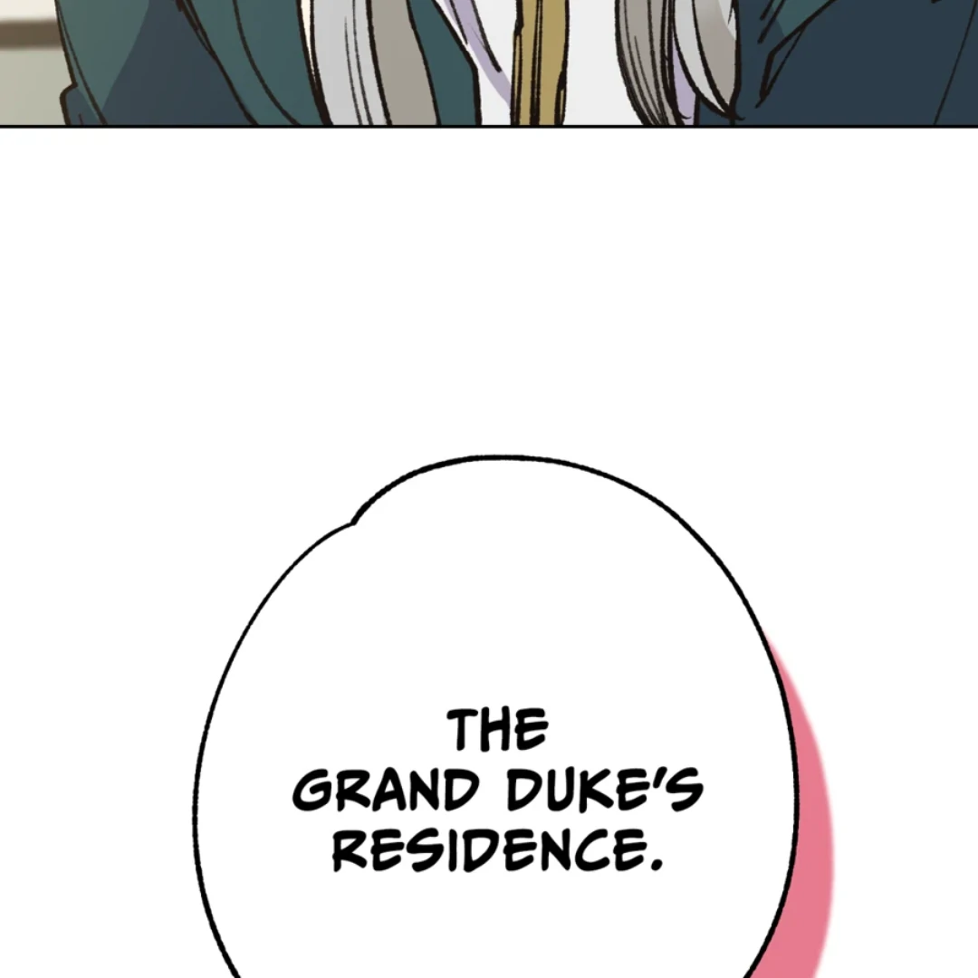 Holy Revenge: The Princess Who Became a Swordsman Chapter 8 - page 122