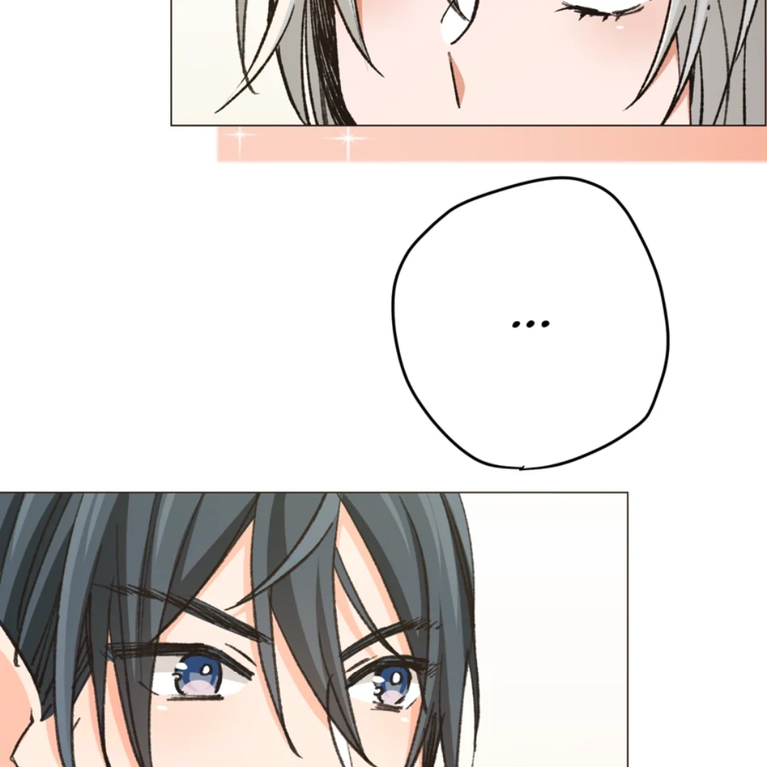 Holy Revenge: The Princess Who Became a Swordsman Chapter 8 - page 136