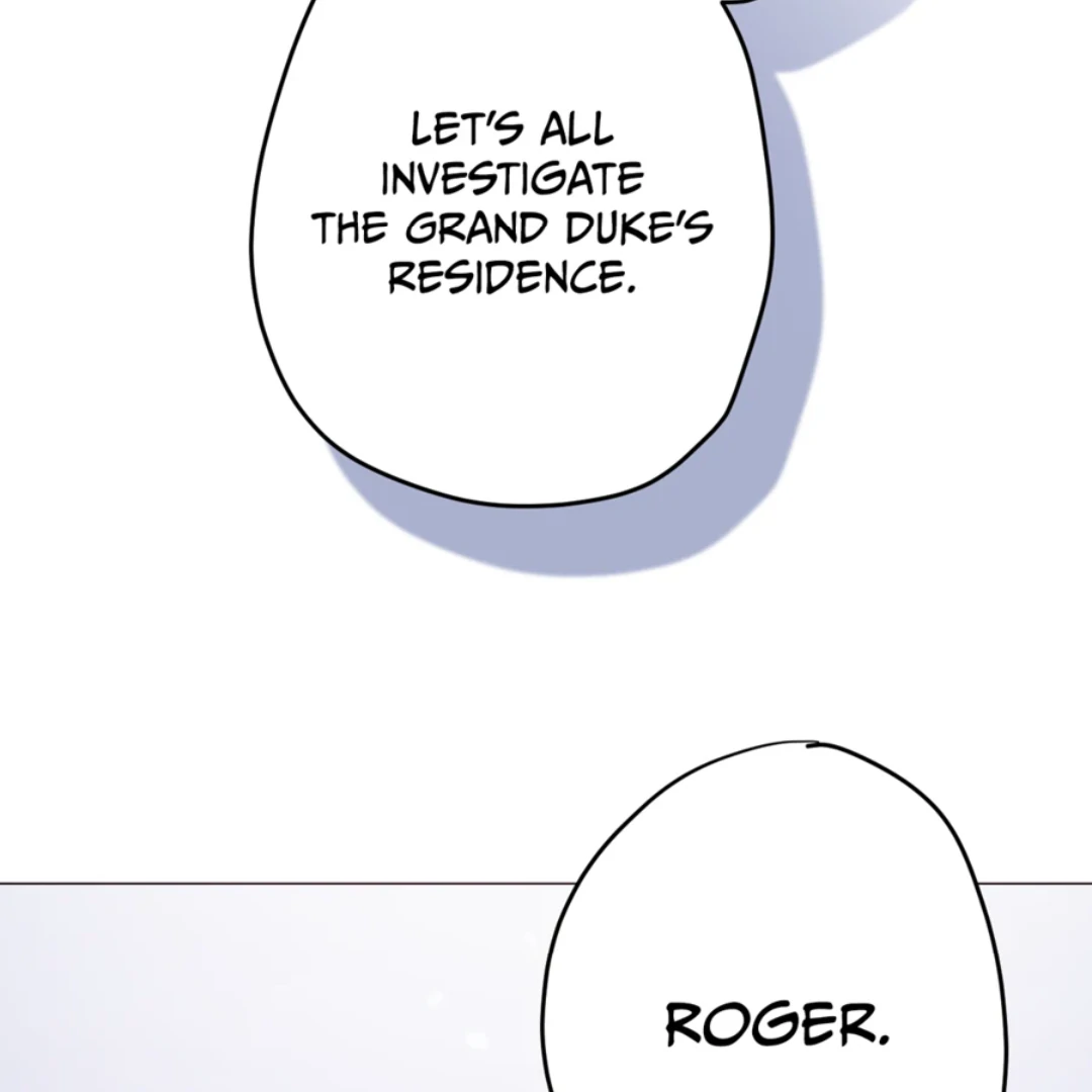 Holy Revenge: The Princess Who Became a Swordsman Chapter 8 - page 138