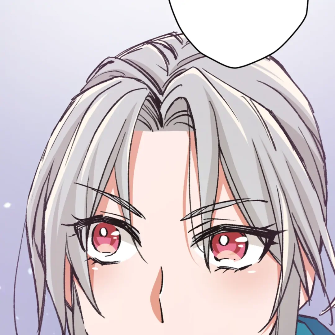 Holy Revenge: The Princess Who Became a Swordsman Chapter 8 - page 139