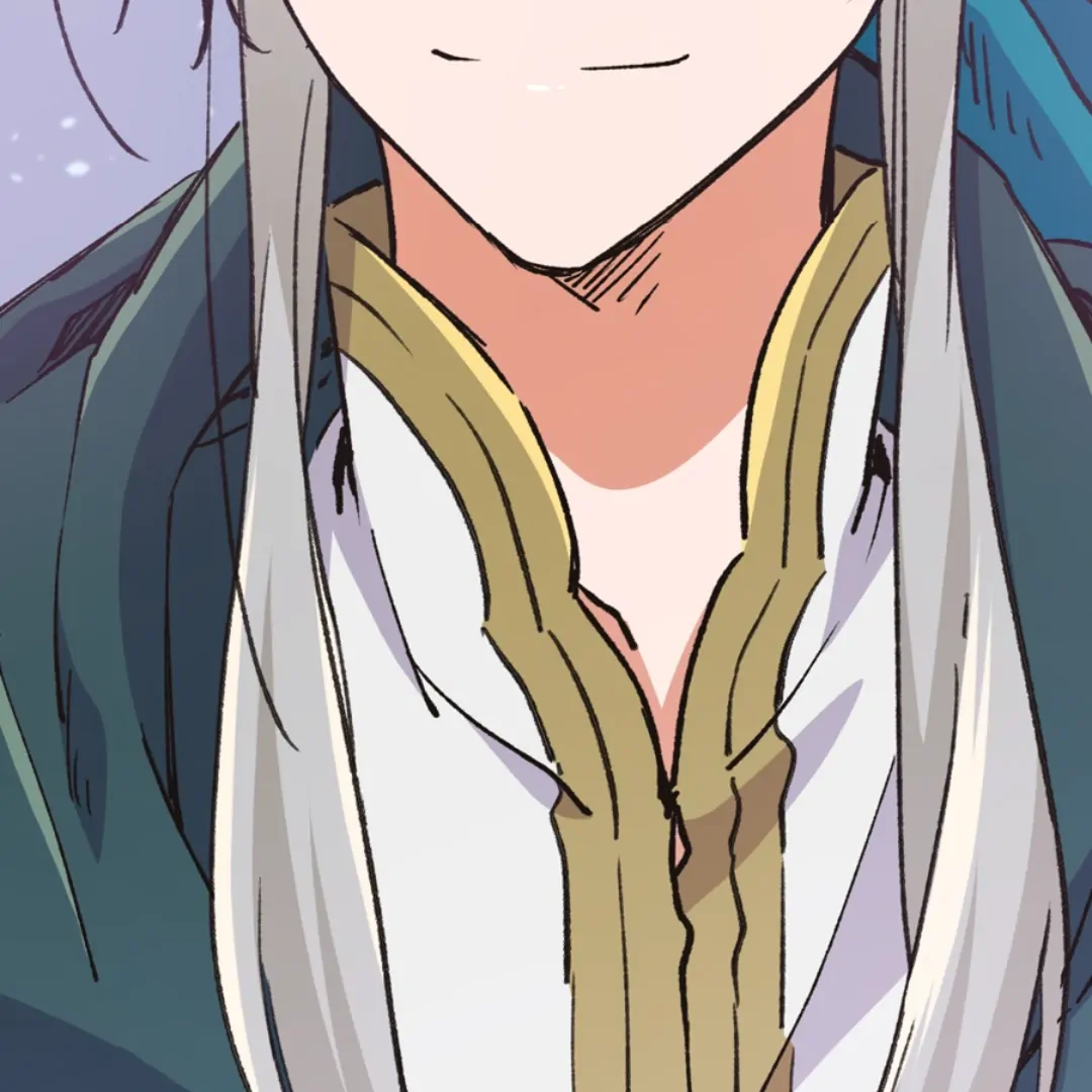 Holy Revenge: The Princess Who Became a Swordsman Chapter 8 - page 140