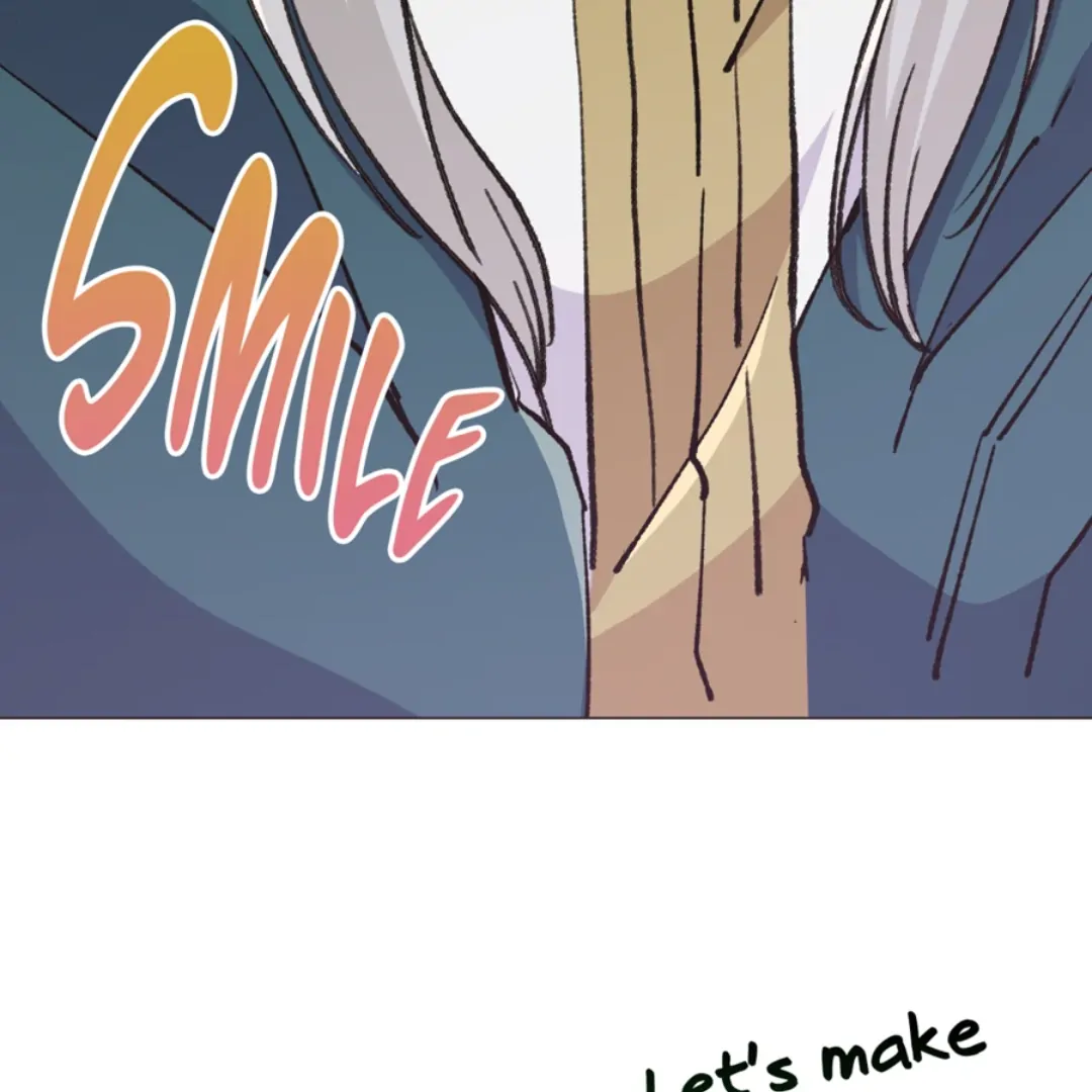 Holy Revenge: The Princess Who Became a Swordsman Chapter 8 - page 141