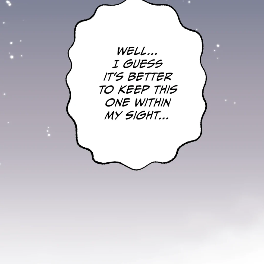 Holy Revenge: The Princess Who Became a Swordsman Chapter 8 - page 143