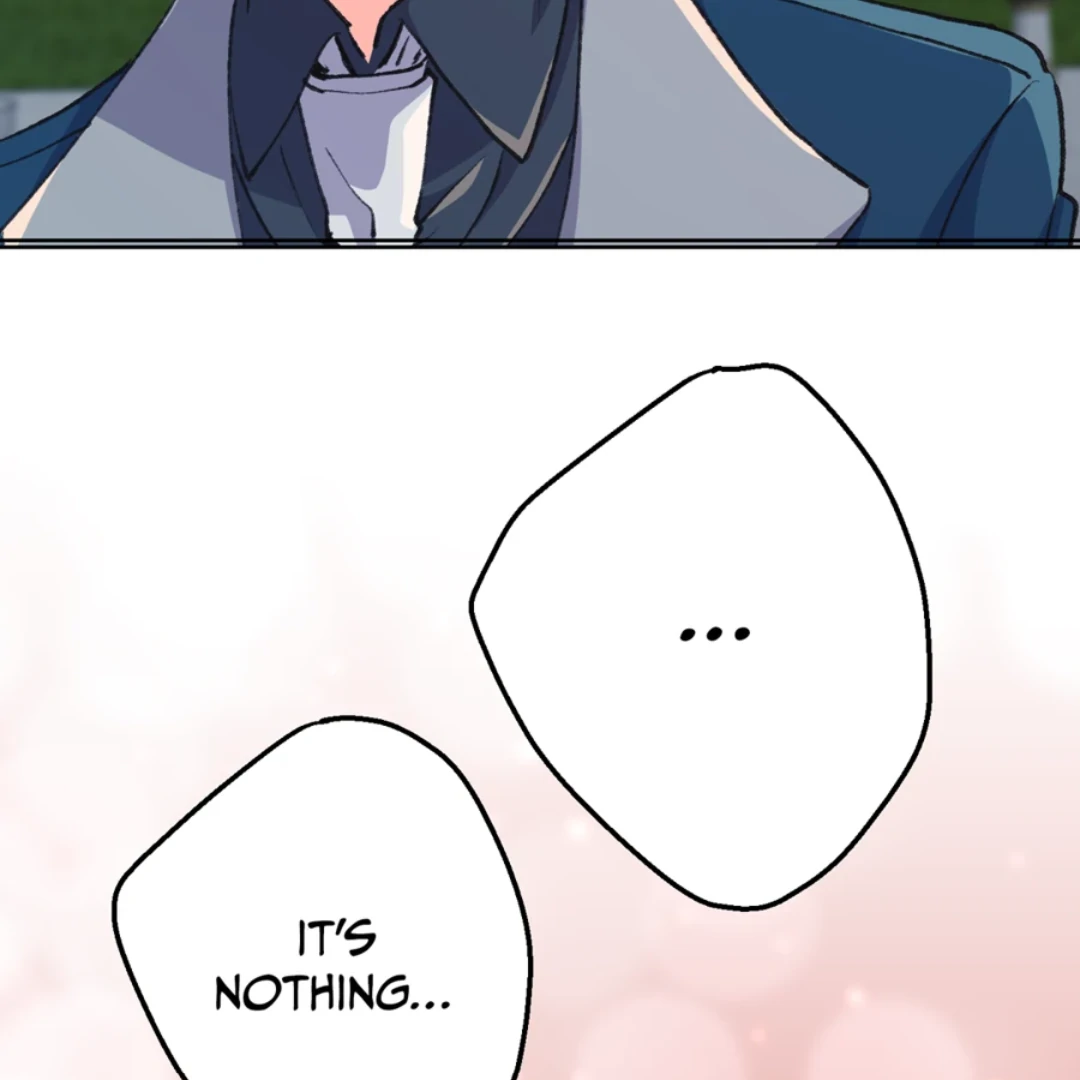 Holy Revenge: The Princess Who Became a Swordsman Chapter 8 - page 27