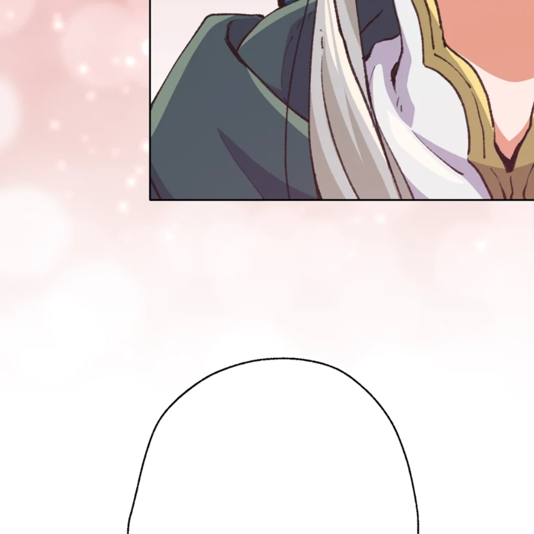 Holy Revenge: The Princess Who Became a Swordsman Chapter 8 - page 29
