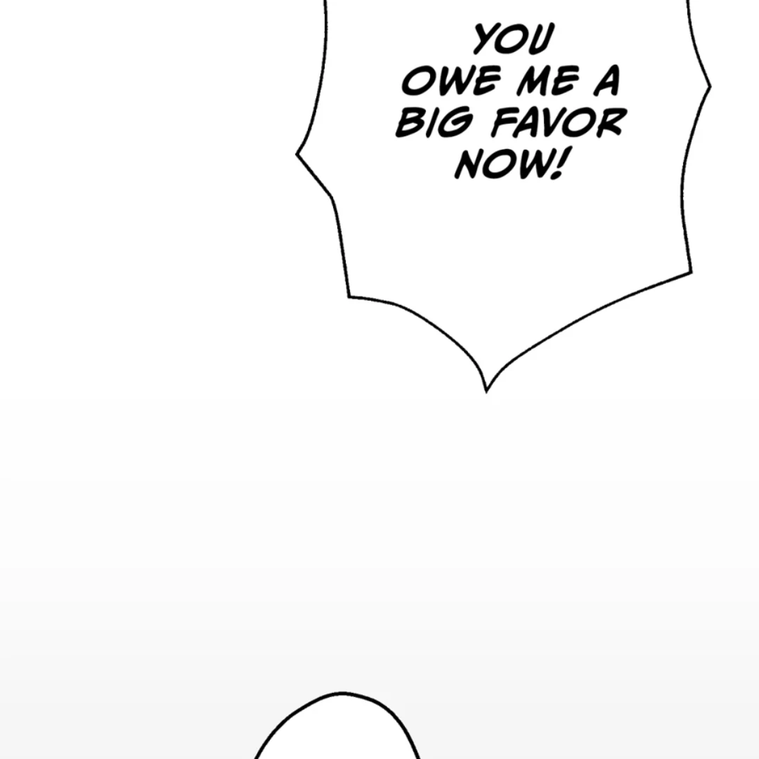 Holy Revenge: The Princess Who Became a Swordsman Chapter 8 - page 81