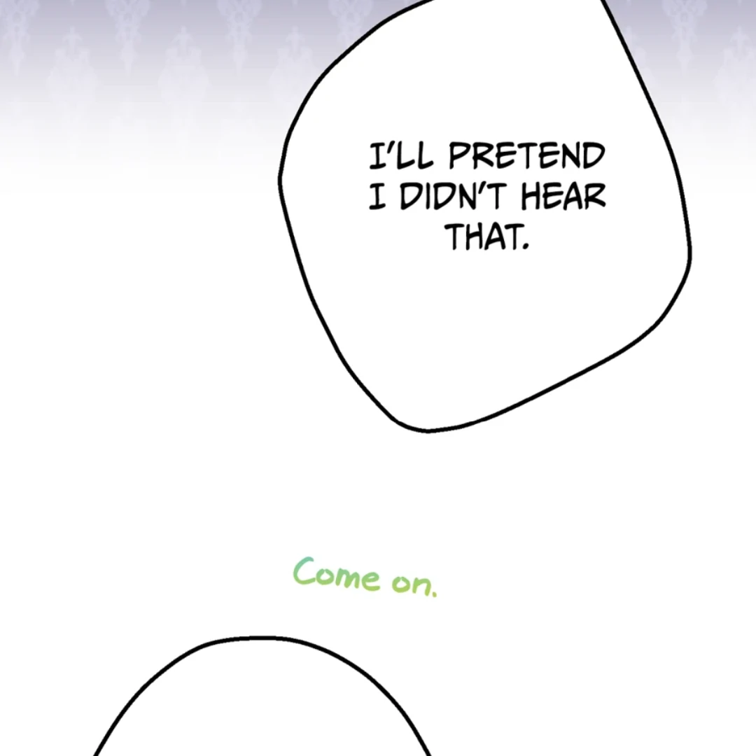 Holy Revenge: The Princess Who Became a Swordsman Chapter 8 - page 93